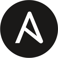 Ansible Automation