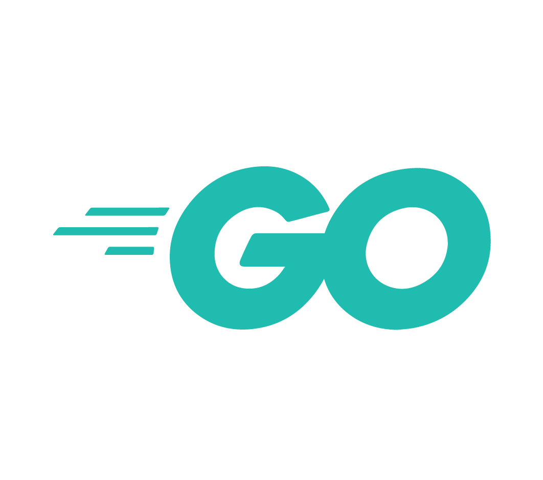 Go