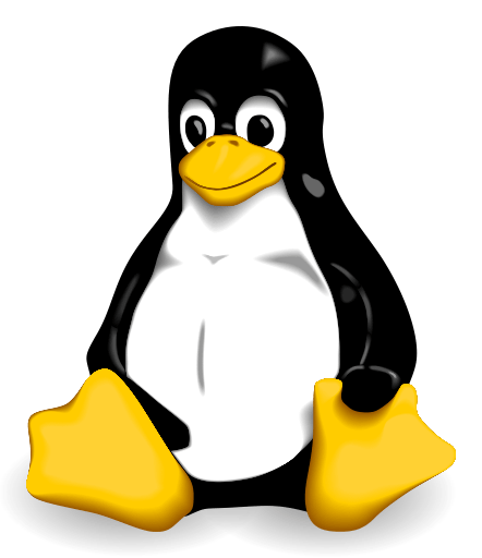 Linux Distributions