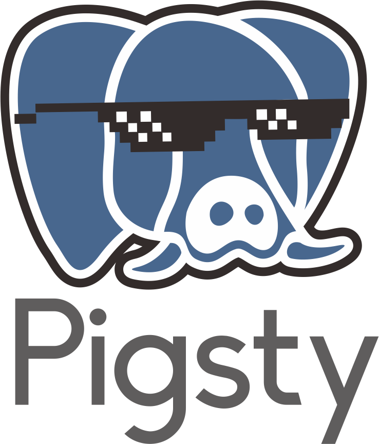 Pigsty